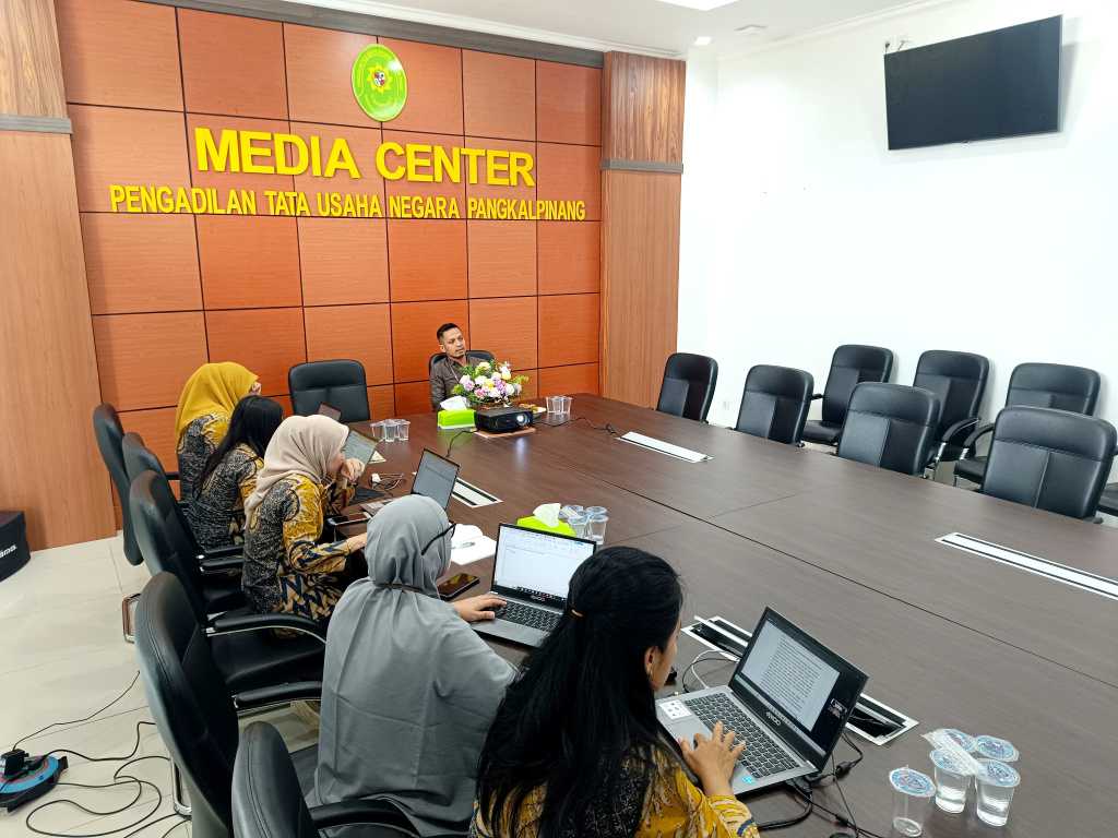 WhatsApp Image 2025-05-08 at 14.09.36.jpeg