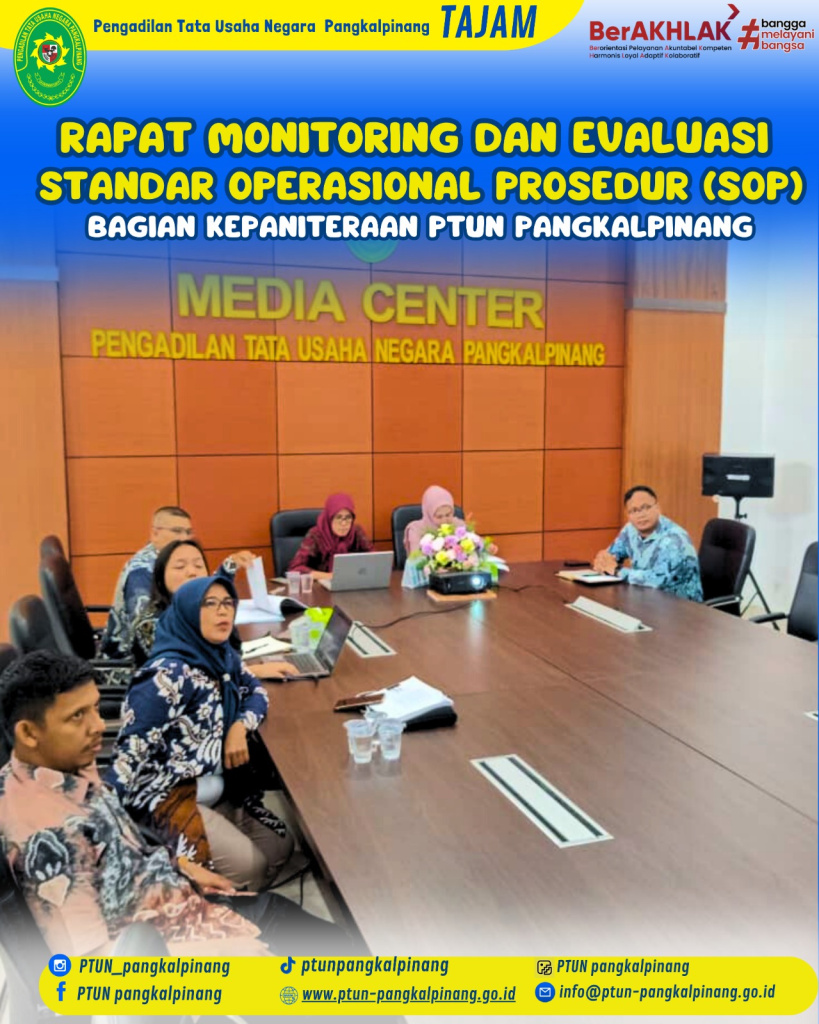 MONEV SOP KEPANITERAAN.jpg