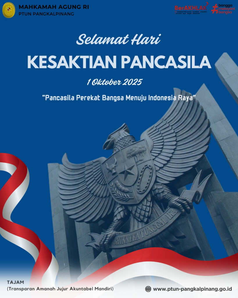 selamat hari pancasila.jpg