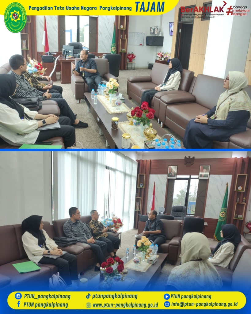 WhatsApp Image 2025-09-09 at 17.14.29.jpeg