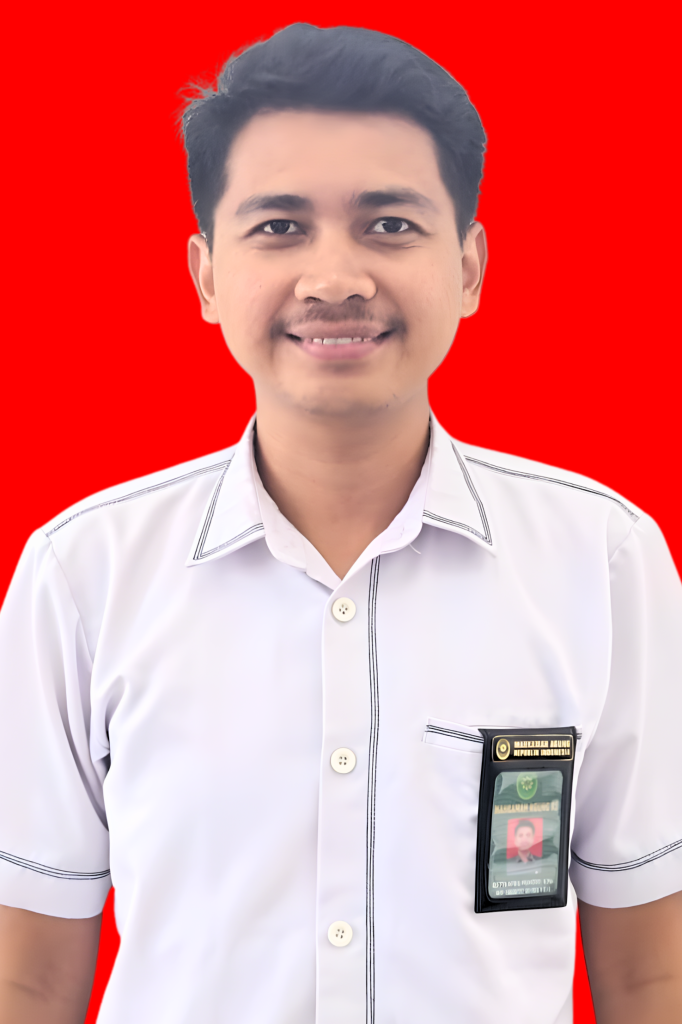 PAK ADIT (2).png
